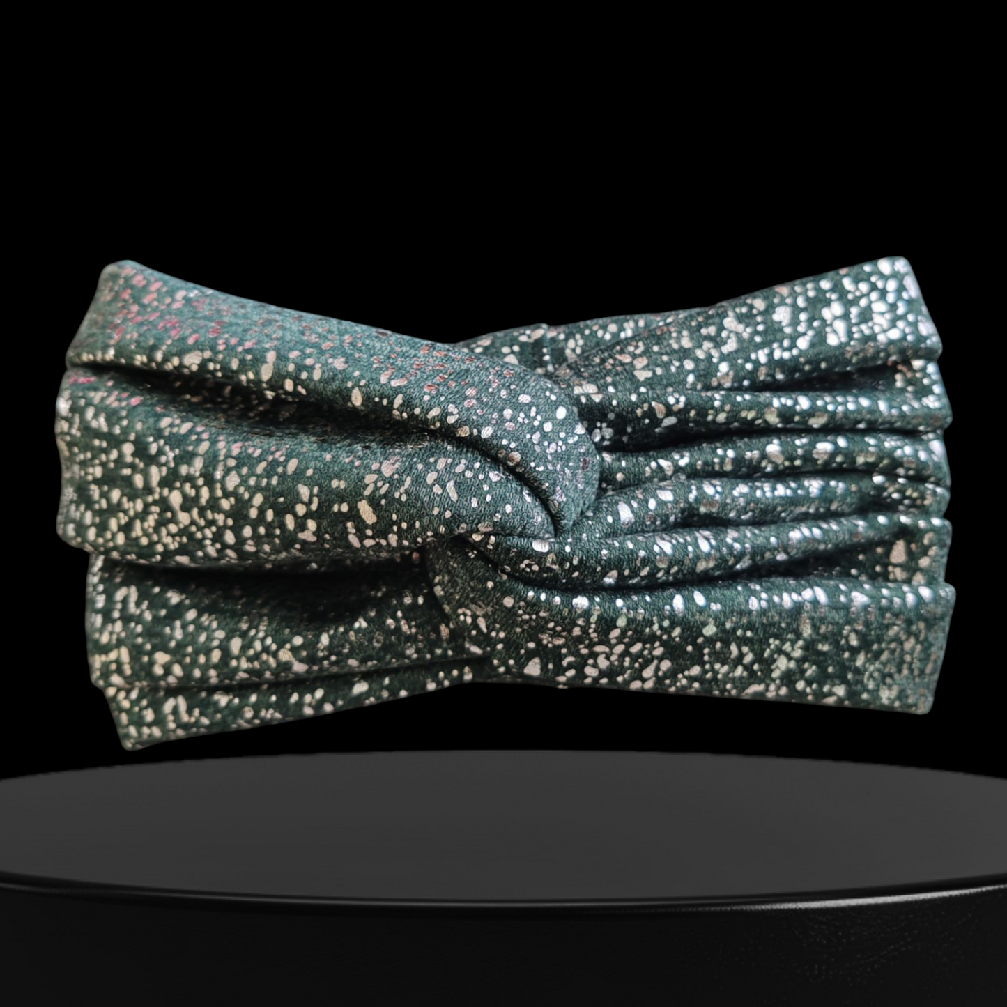 Bandeau Mia