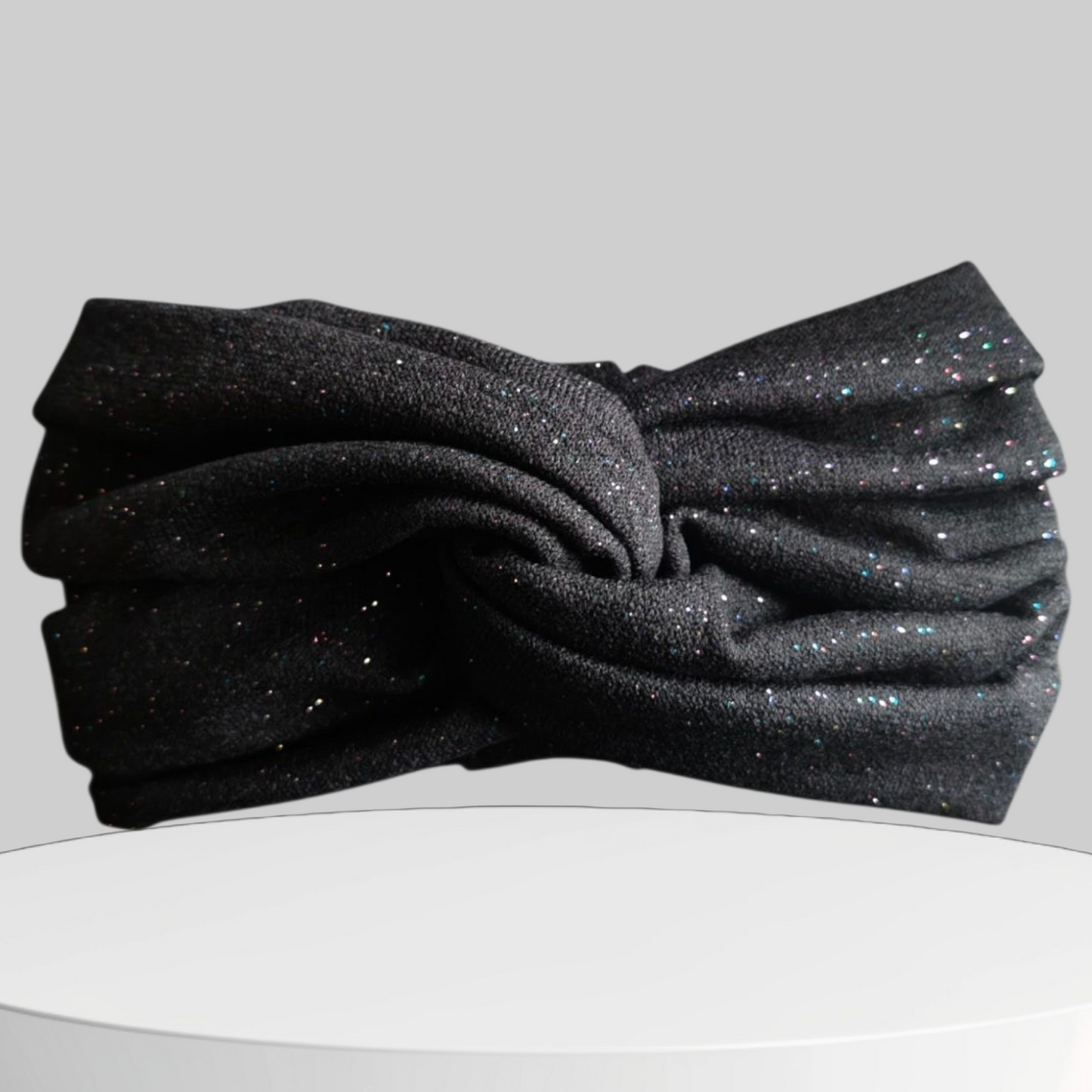 Bandeau Lucie