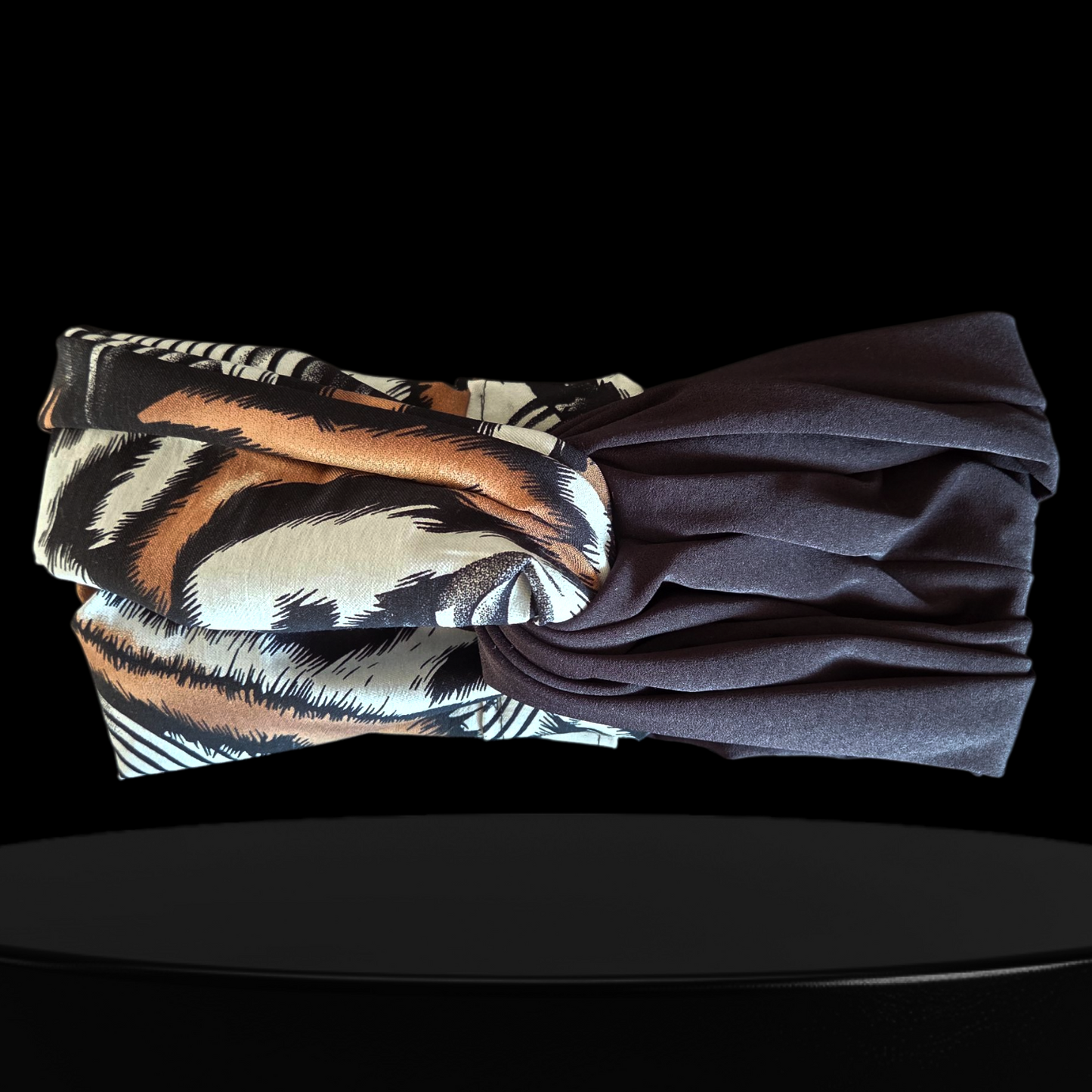 Bandeau Batia