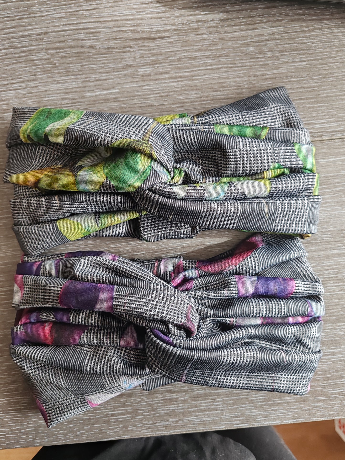 Bandeau Galit