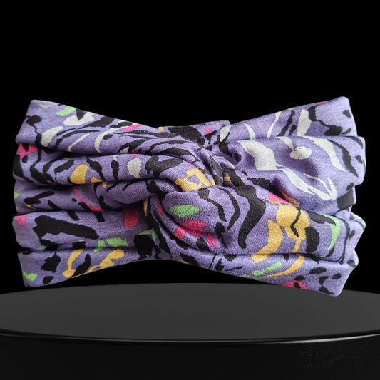 Bandeau Mia
