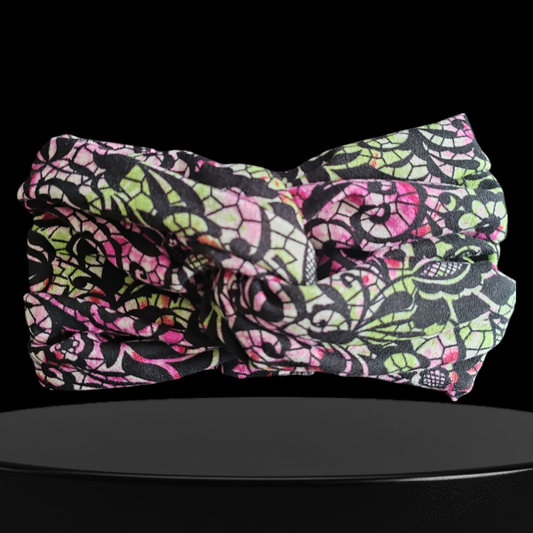Bandeau Lana