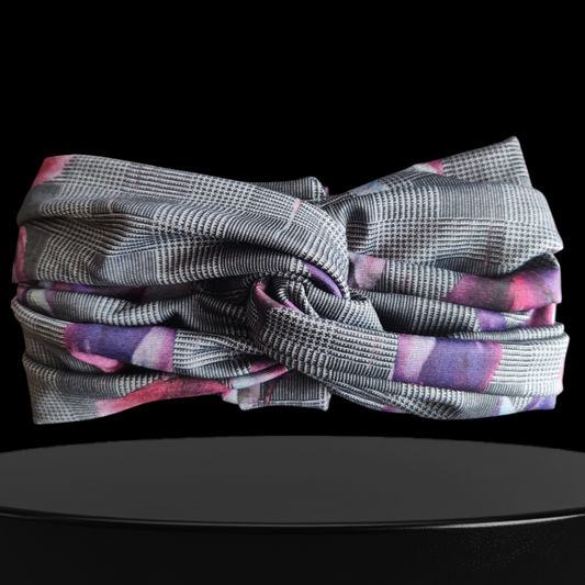 Bandeau Galit