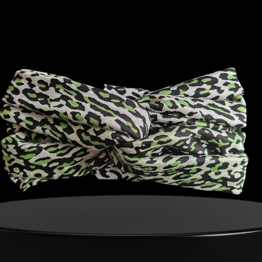 Bandeau Pamela