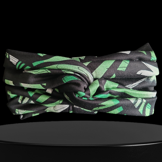 Bandeau Mia