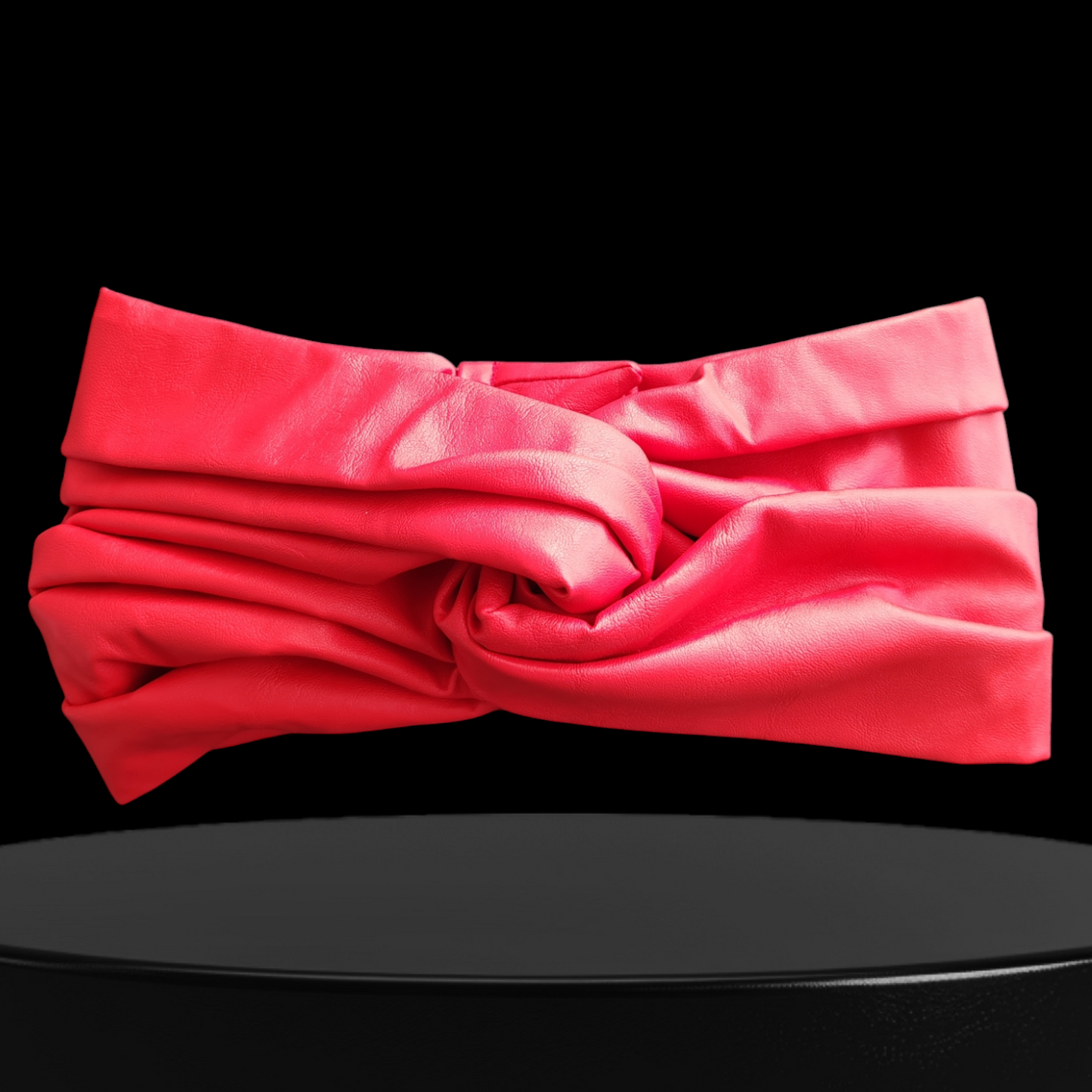 Bandeau Sky