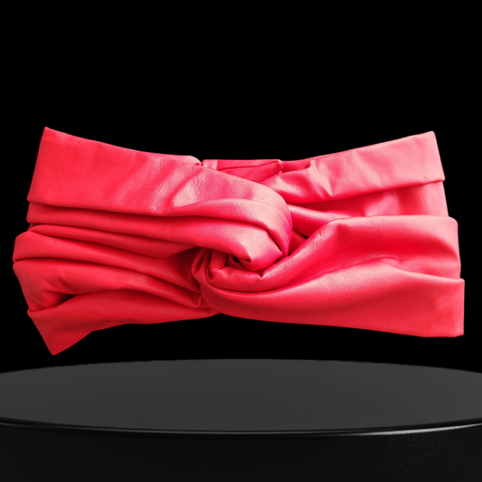 Bandeau Sky