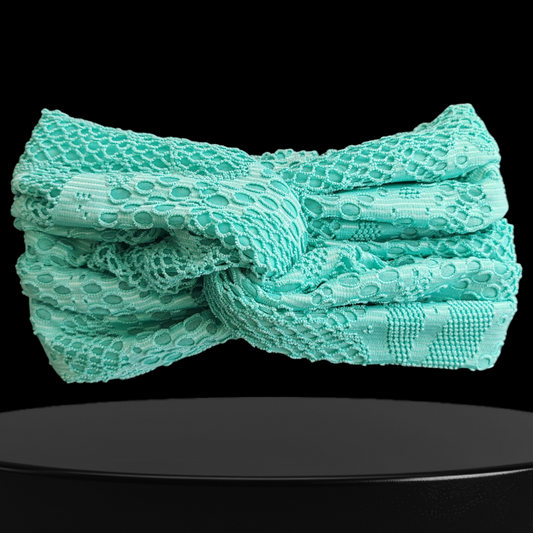 Bandeau Chloe