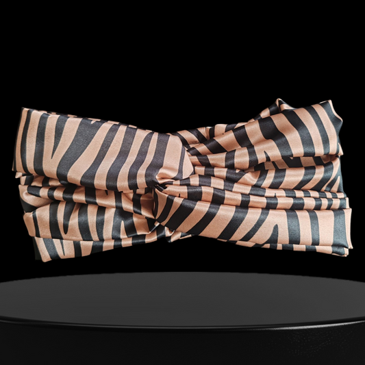 Bandeau Sally