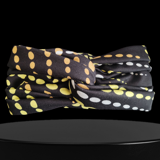 Bandeau Mia