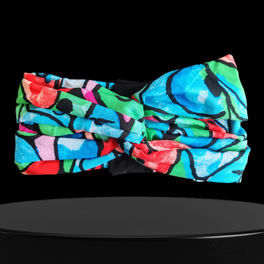 Bandeau Vicky