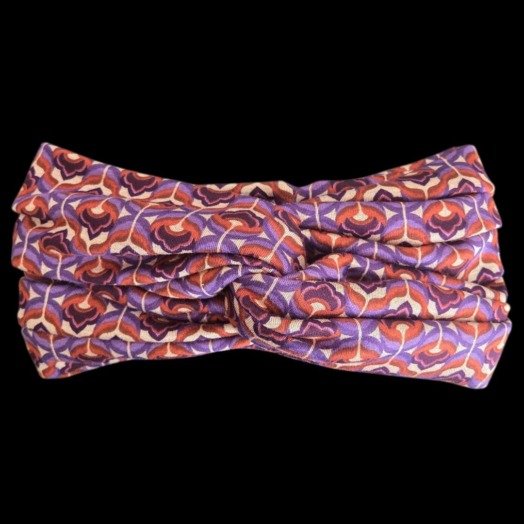 Bandeau Mia