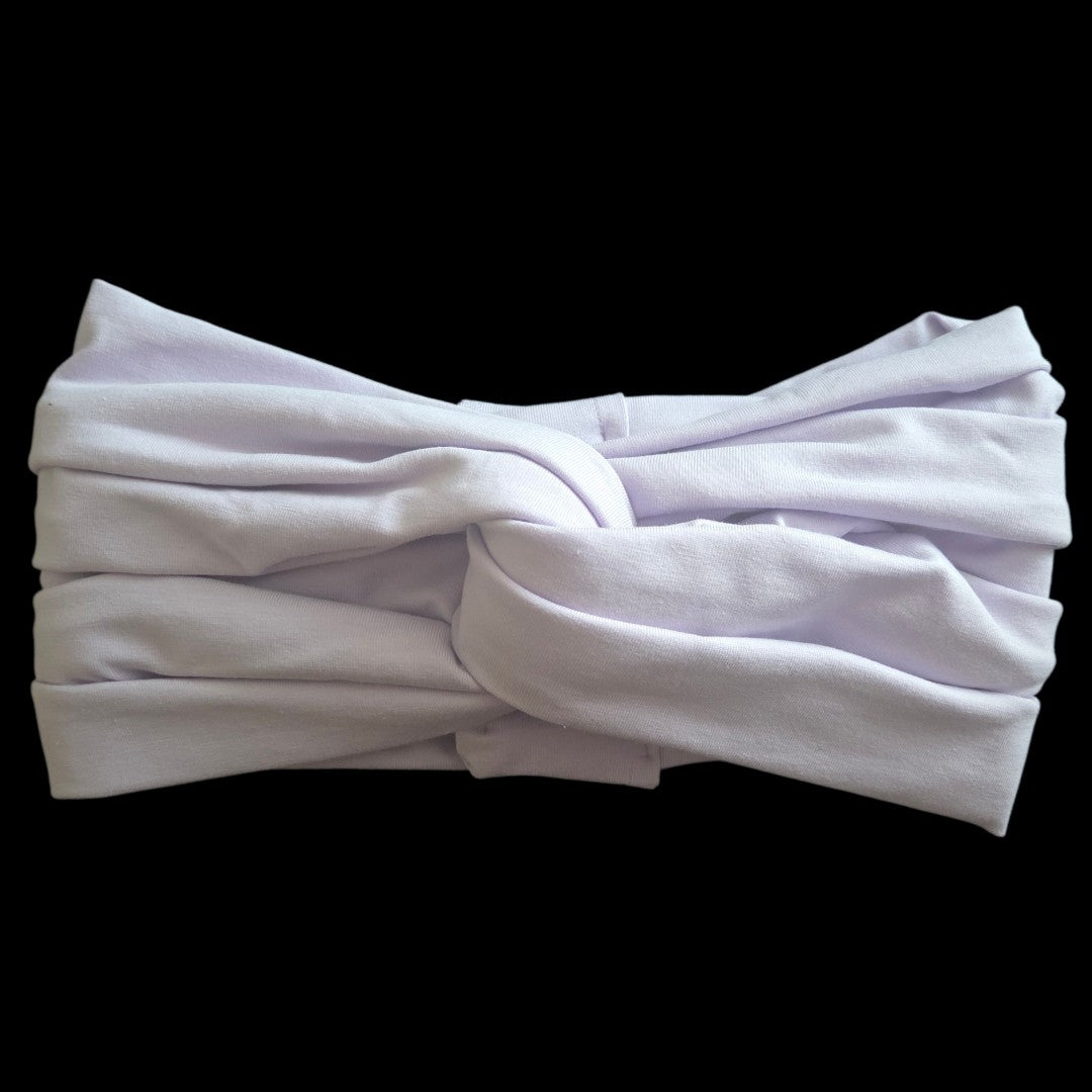 Bandeau Chaï