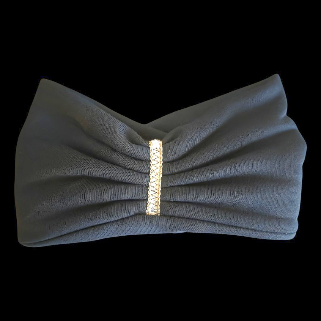 Turban Molly