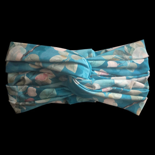 Bandeau Chaï