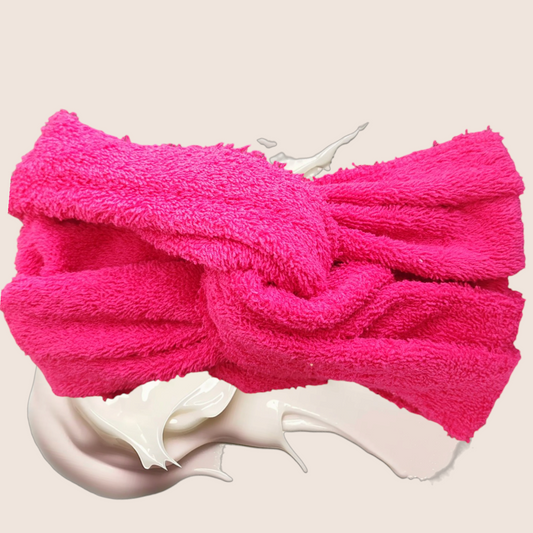 Bandeau Mikve