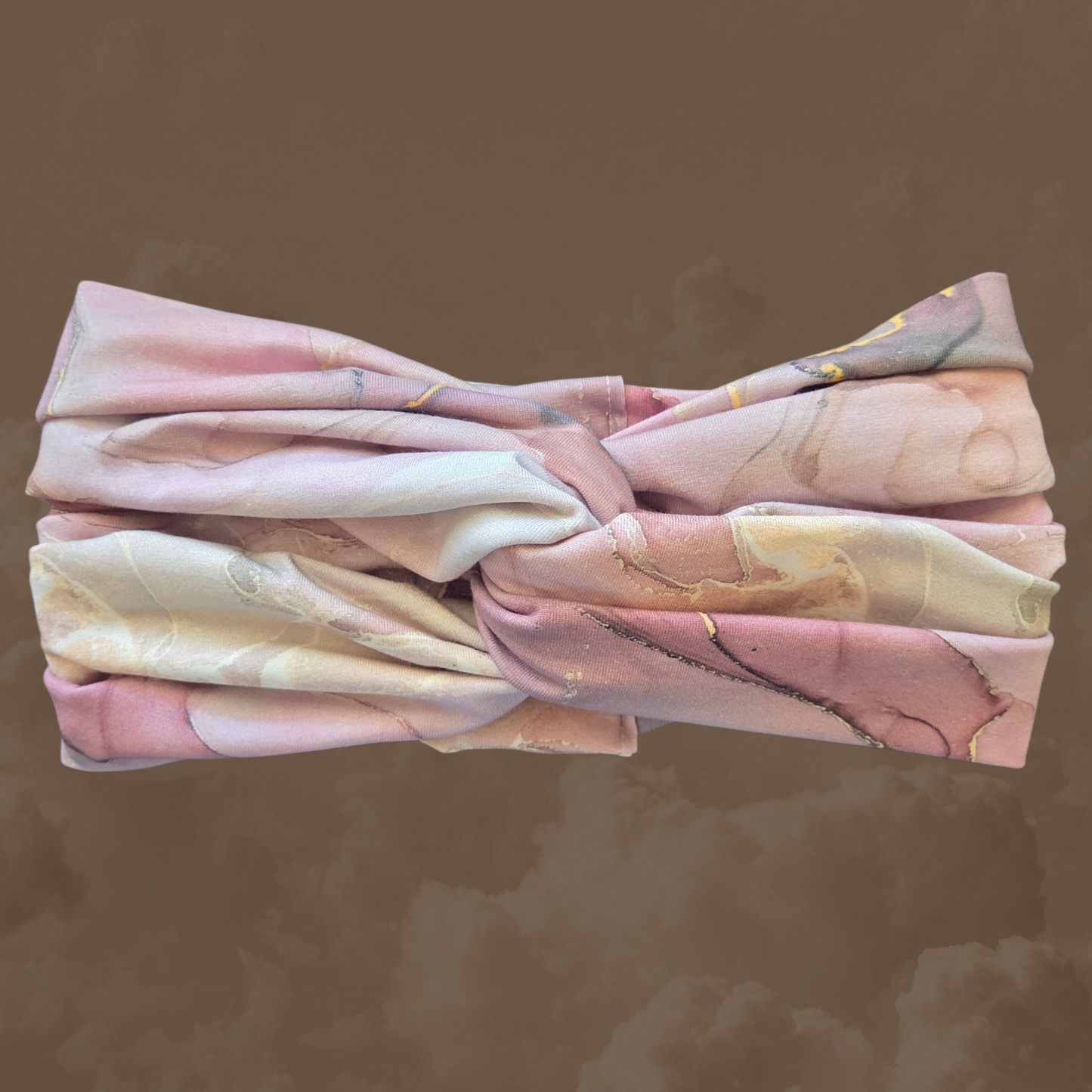 Bandeau Chaï