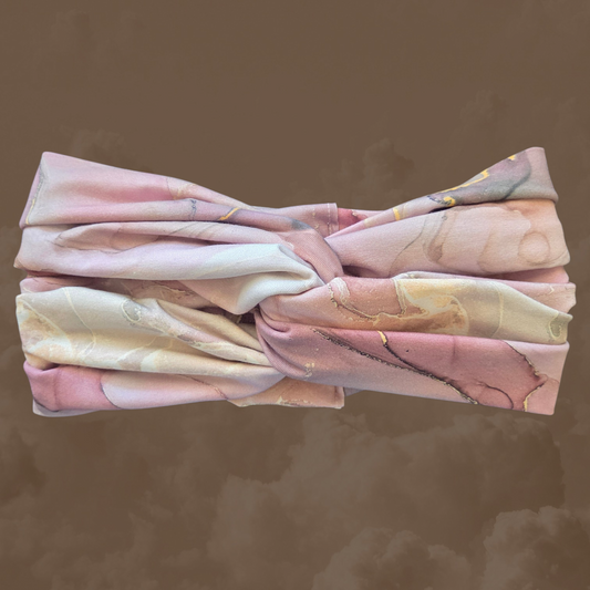 Bandeau Chaï
