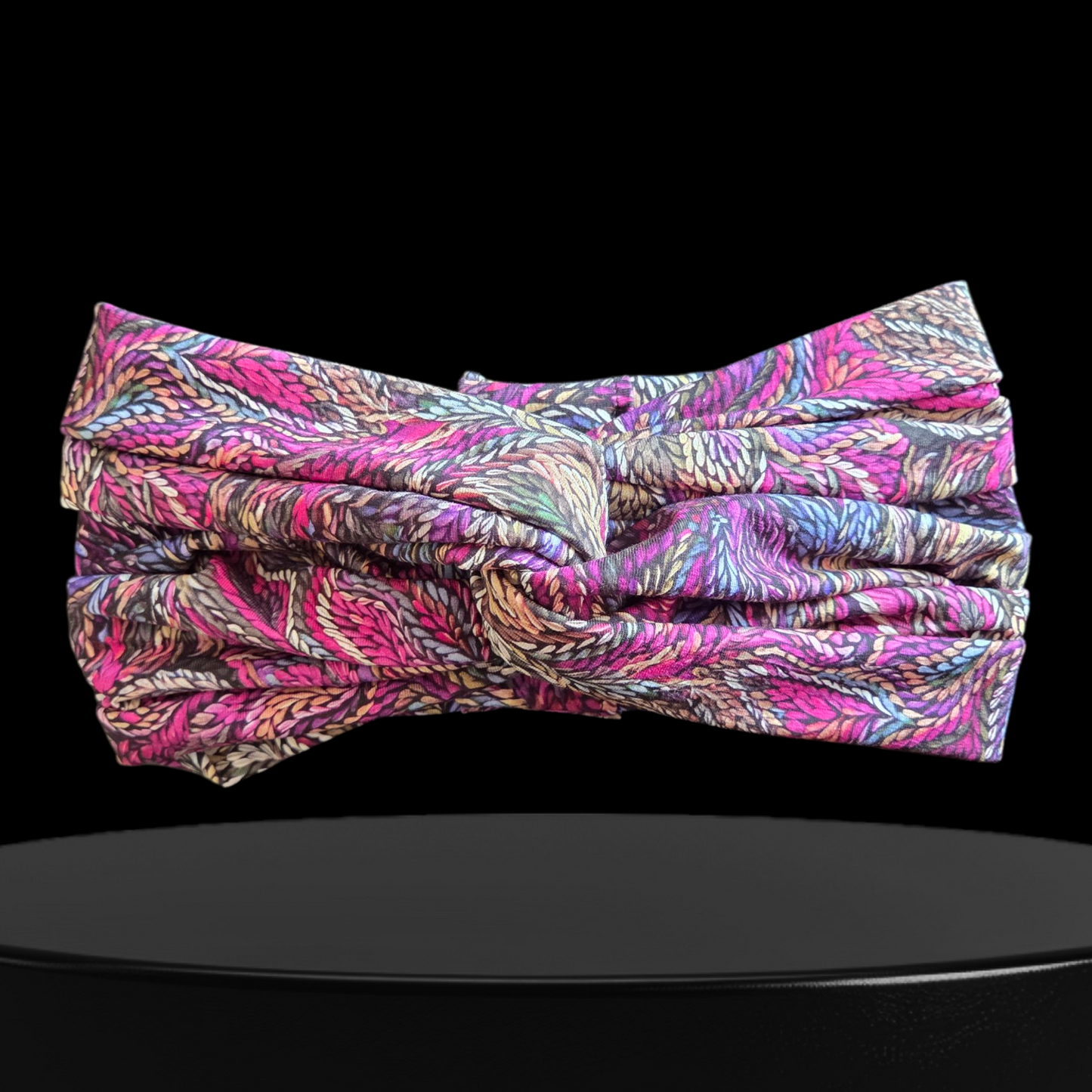 Bandeau Vanessa
