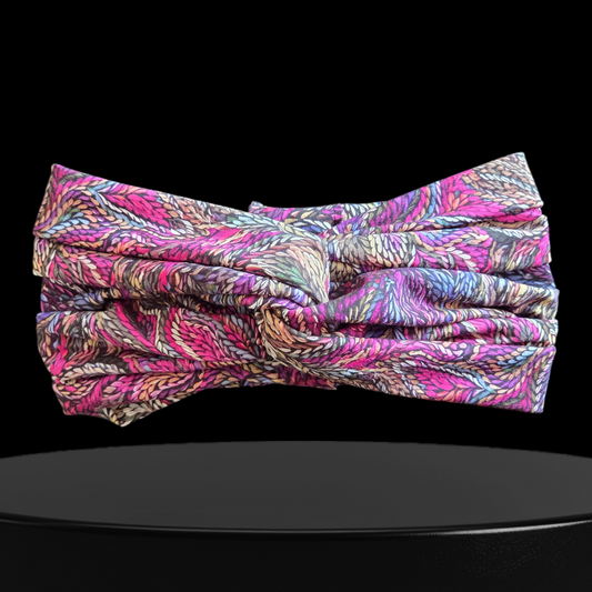 Bandeau Vanessa