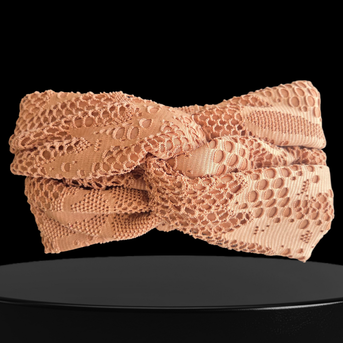 Bandeau Chloe