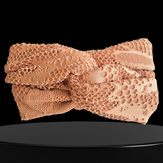 Bandeau Chloe