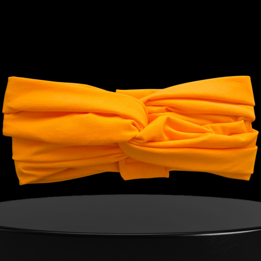 Bandeau Chaï
