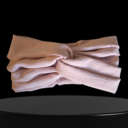 Bandeau Vanilla