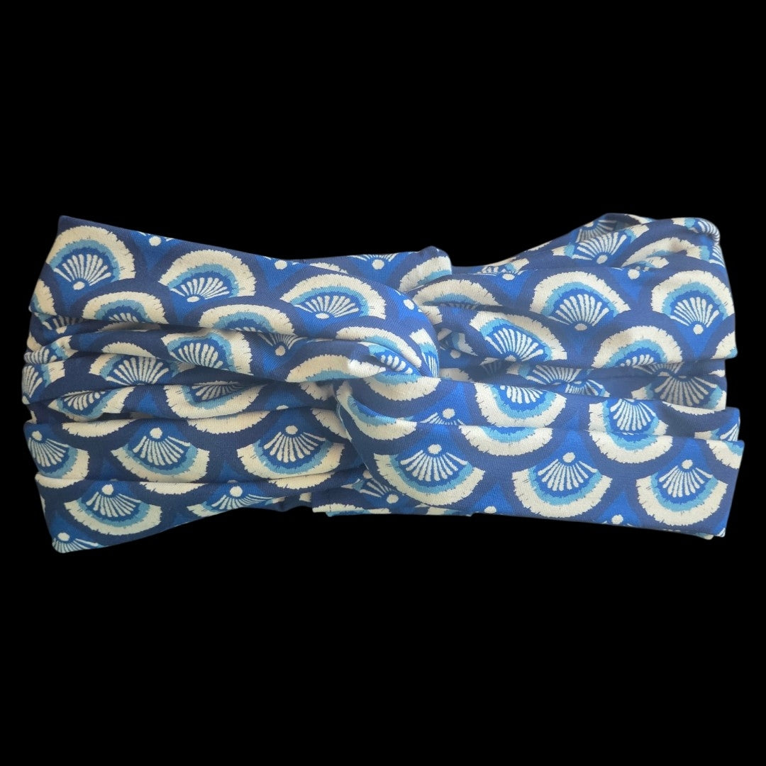 Bandeau Chaï