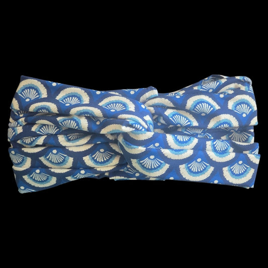 Bandeau Chaï