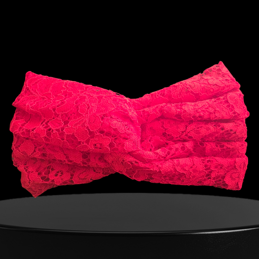 Bandeau Jaïpur