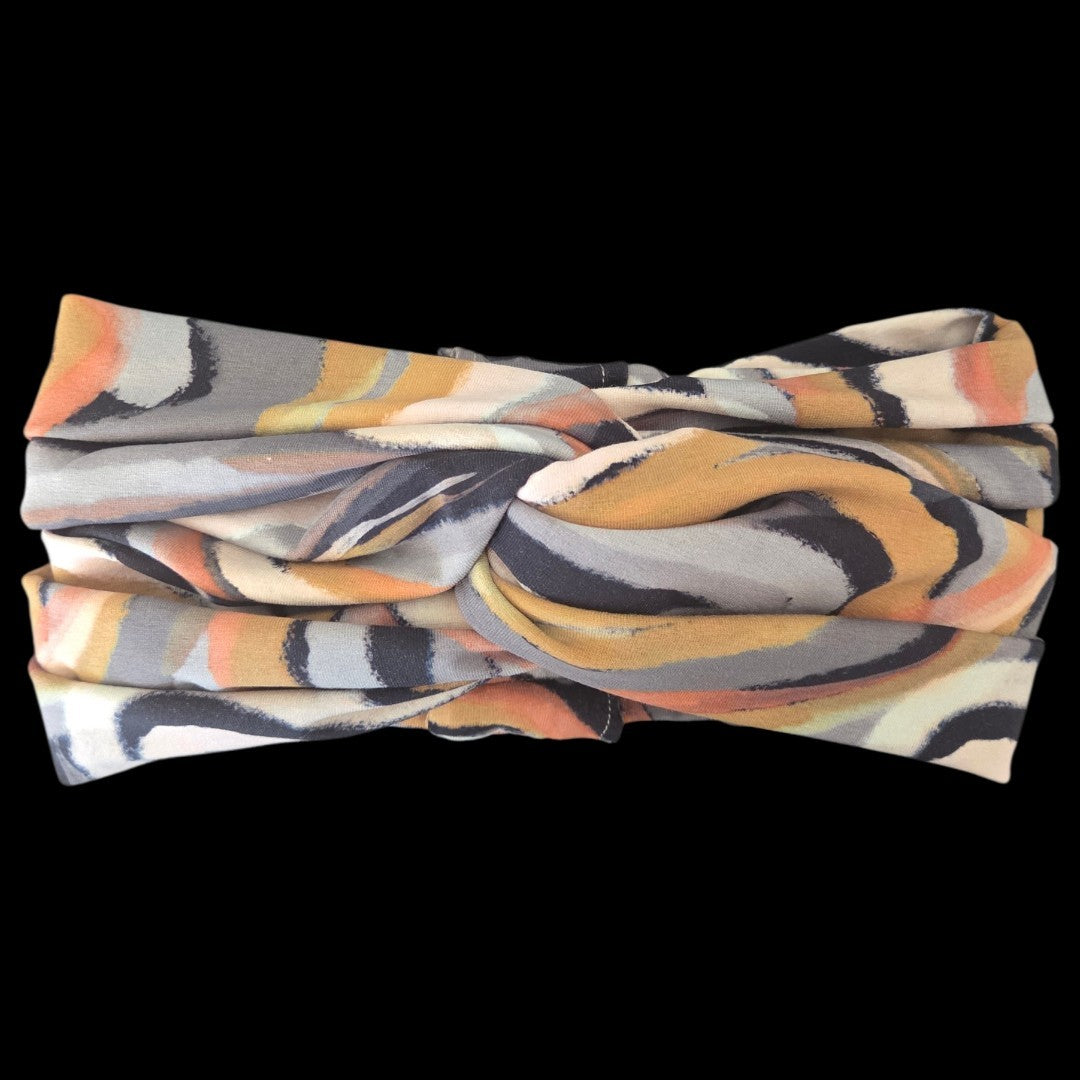 Bandeau Chaï