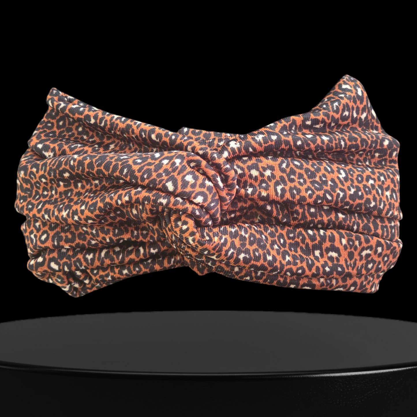 Bandeau Tracy