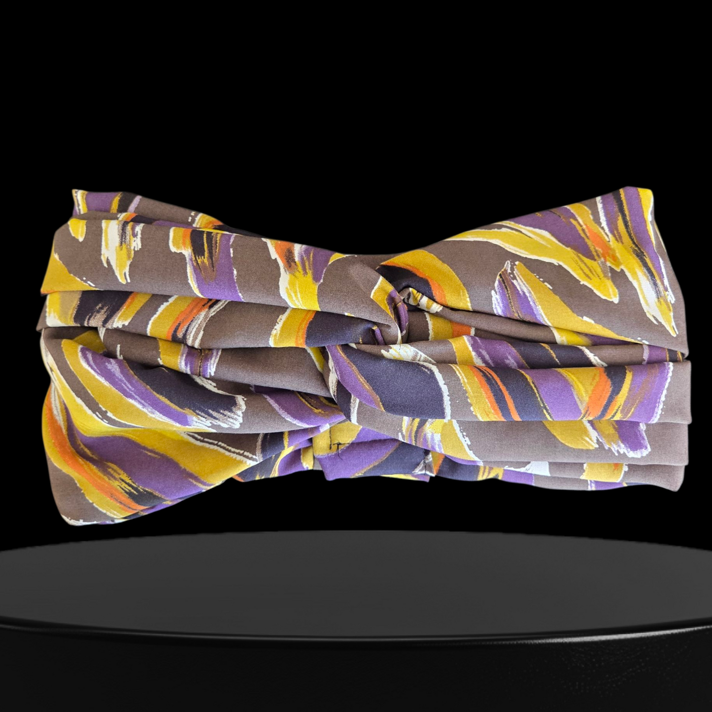 Bandeau Vicky