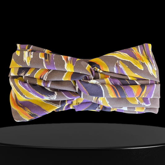 Bandeau Vicky