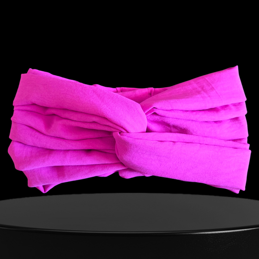 Bandeau Vanilla