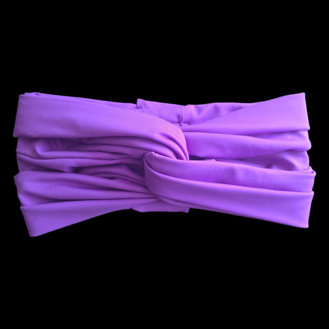 Bandeau Bikini
