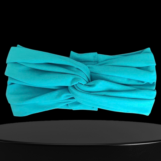 Bandeau Chaï
