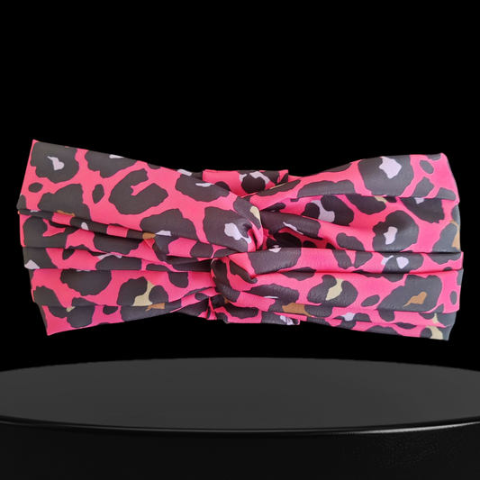 Bandeau Polly