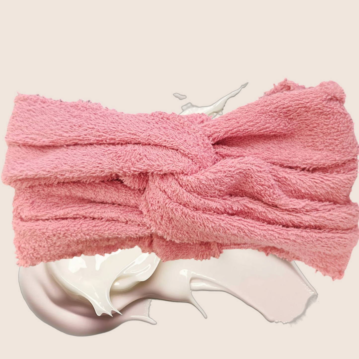 Bandeau Mikve