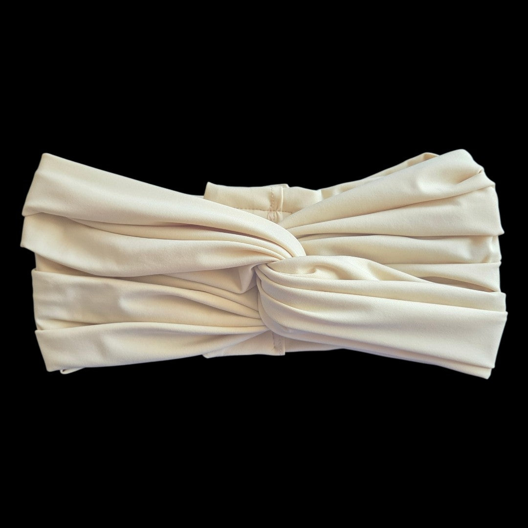 Bandeau Bikini F