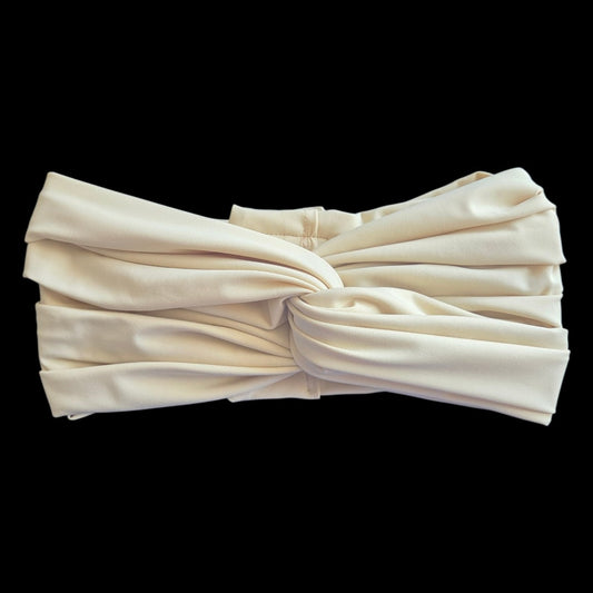 Bandeau Bikini F