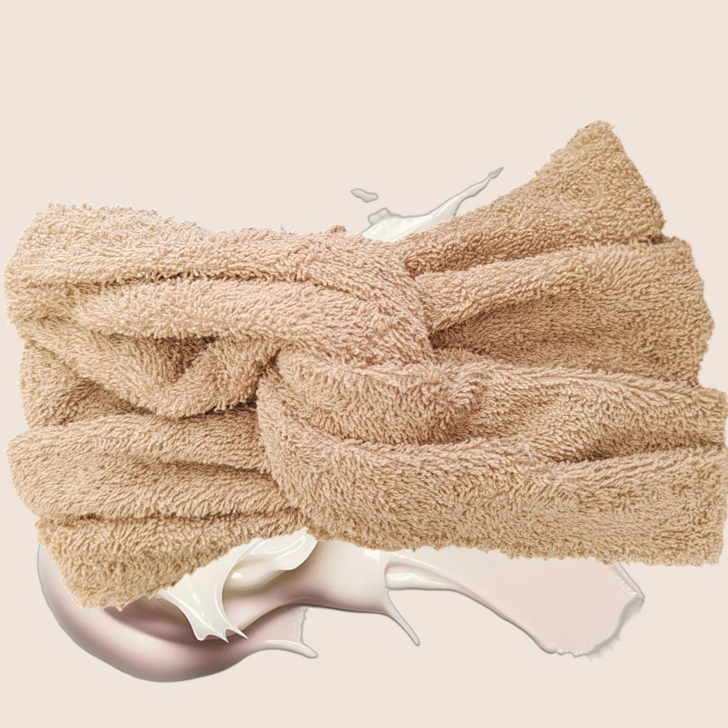 Bandeau Mikve
