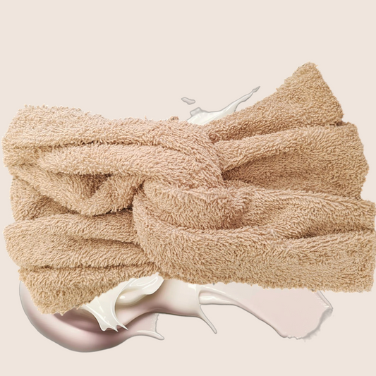 Bandeau Mikve