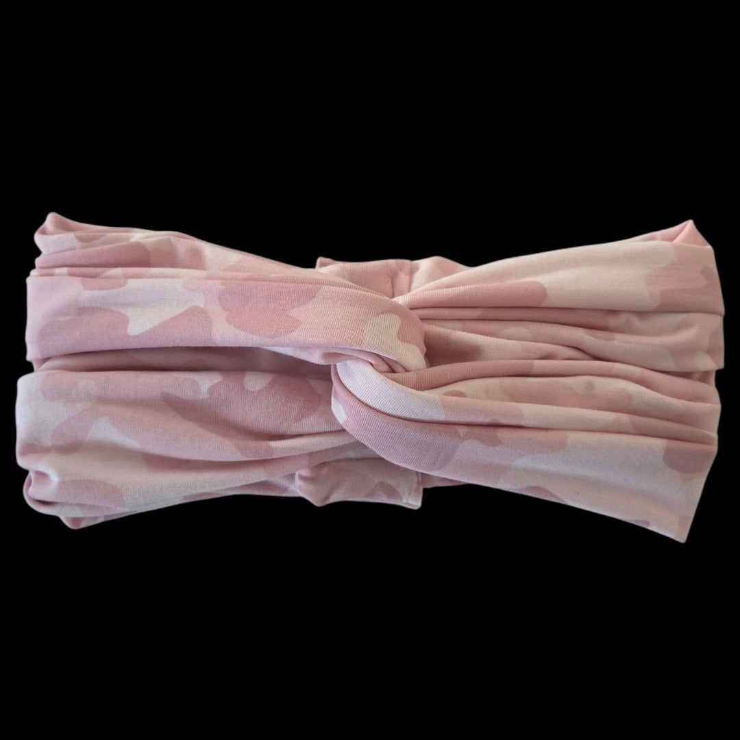 Bandeau Chaily