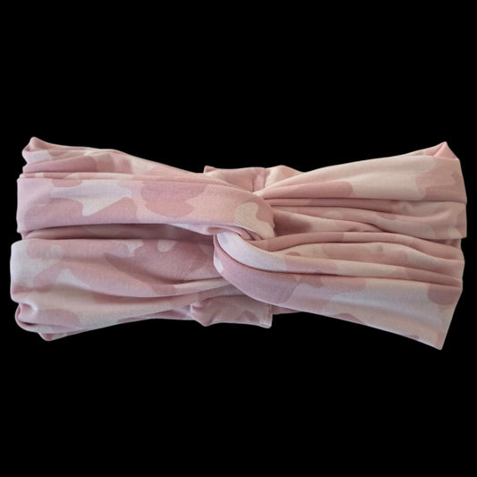 Bandeau Chaily