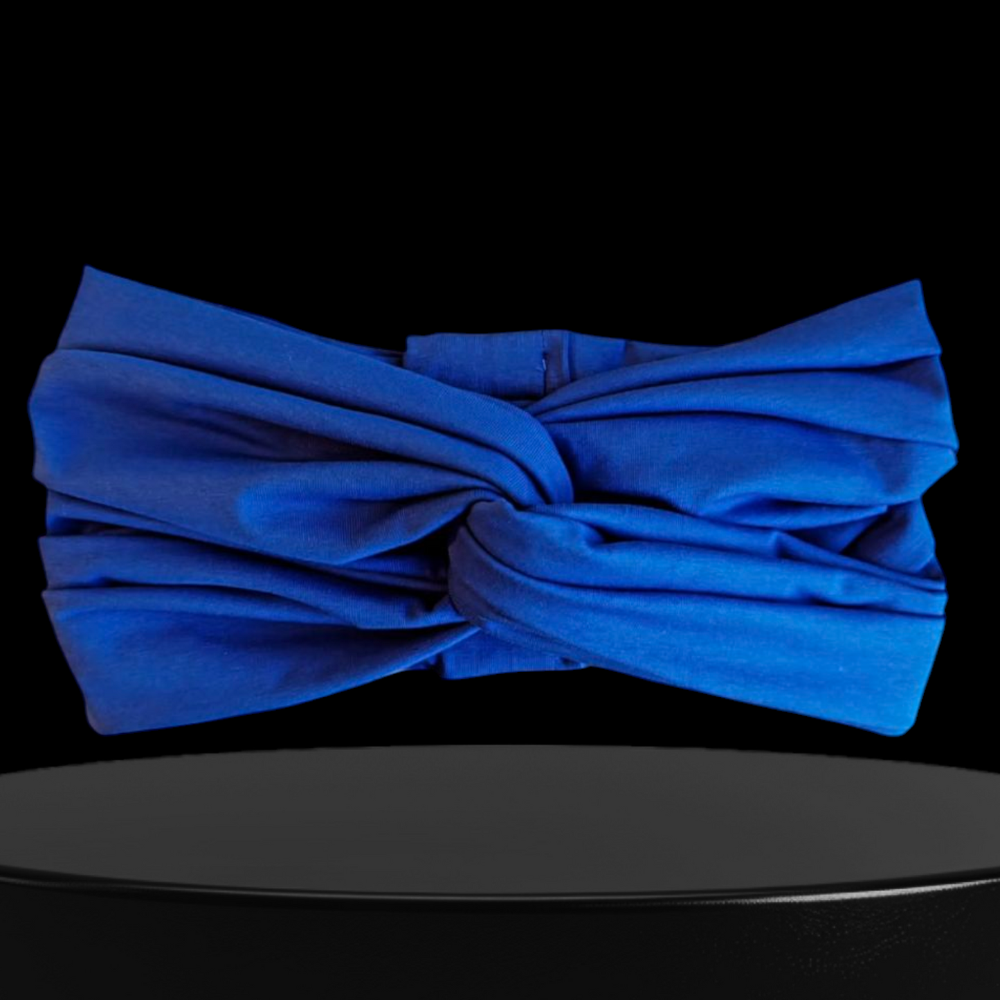 Bandeau Chaï