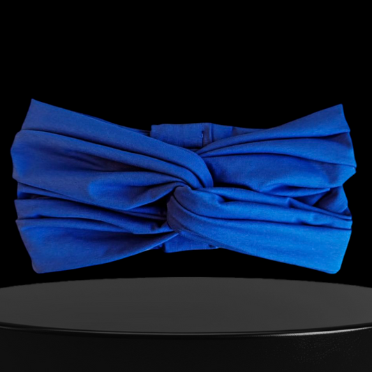 Bandeau Chaï