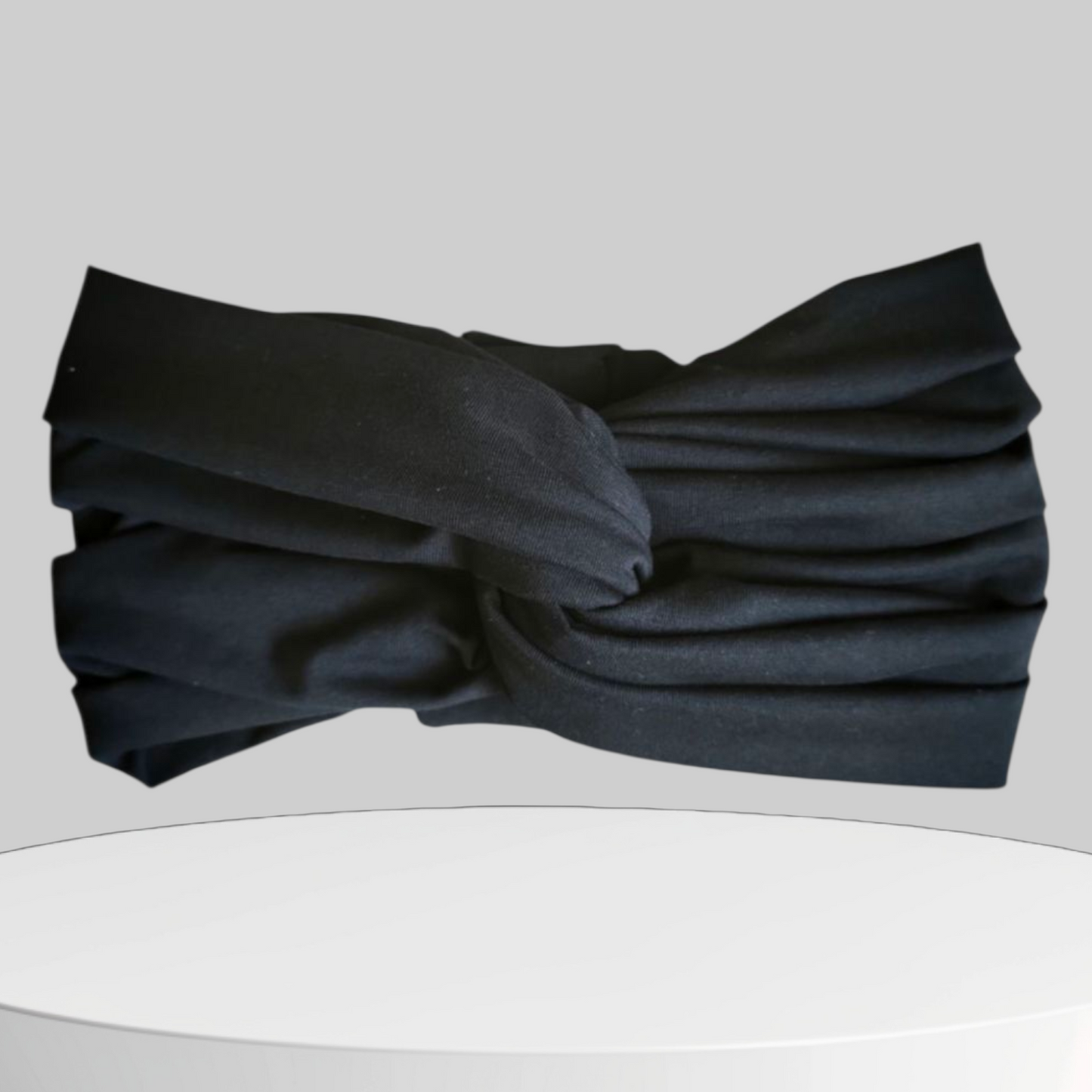 Bandeau Chaï