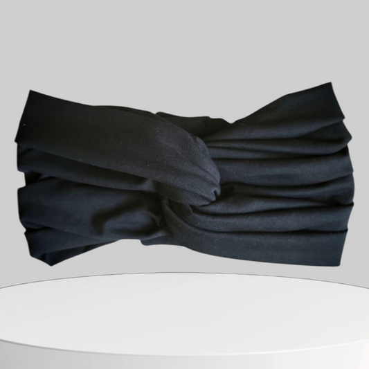 Bandeau Chaï